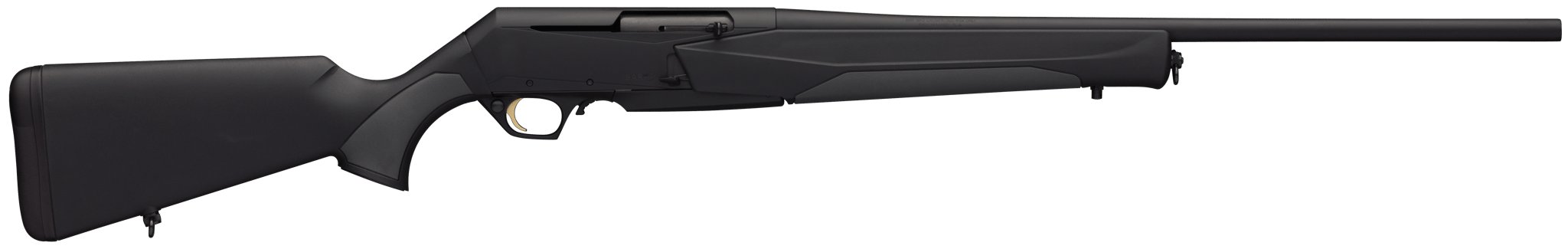 Buy Browning Bar