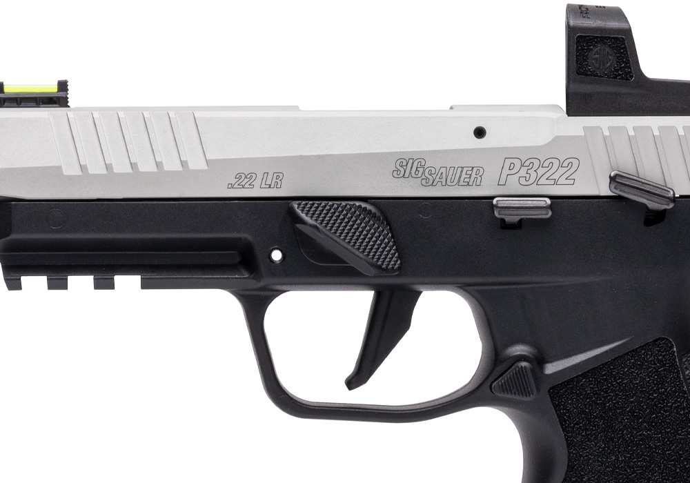 Buy P322-COMP