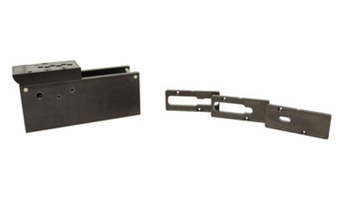 Elite Builder 80% Lower Jig (AR-10/.308) — image 2
