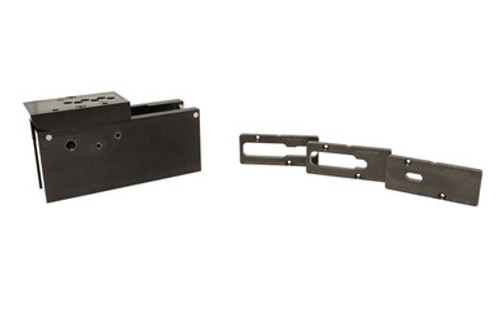 Elite Builder 80% Lower Jig (AR-15/AR-9) — image 2