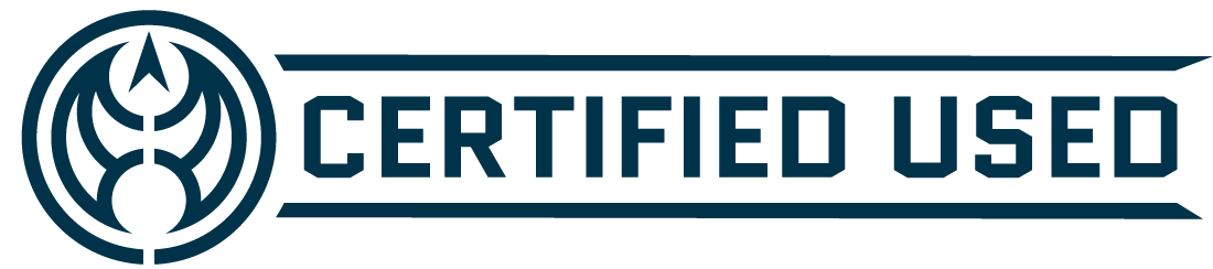 Filter by Keyword – Fast Ship