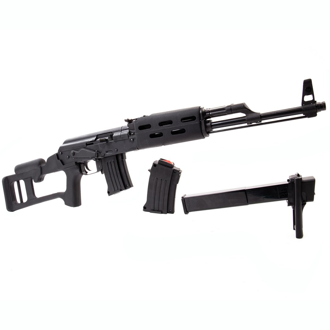 Get Manufacturer Online