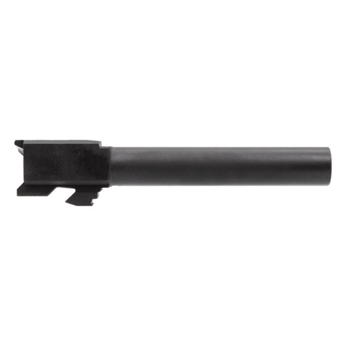 Glock® 17 Compatible Barrel – Gen 3