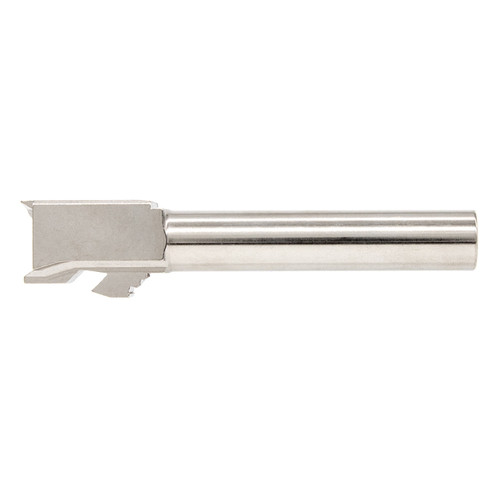 GLOCK® 21 Compatible Stainless Steel Barrel