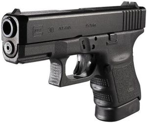 GLOCK 30 Direct