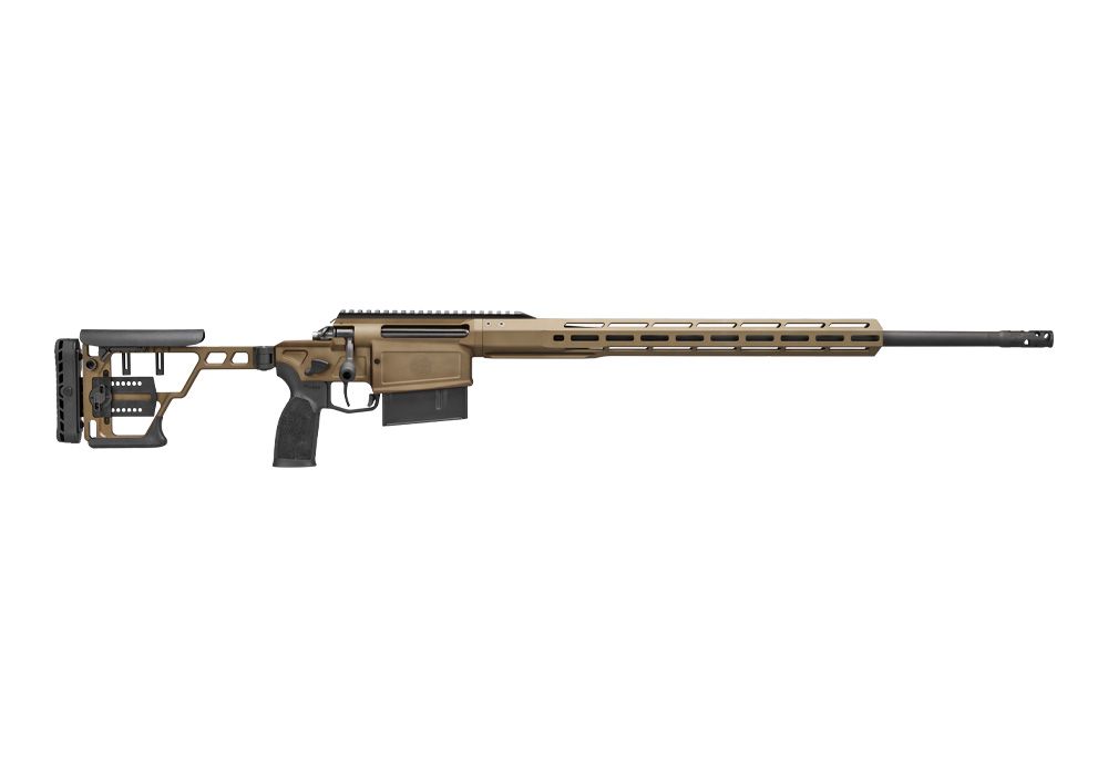 In Stock: CROSS MAGNUM