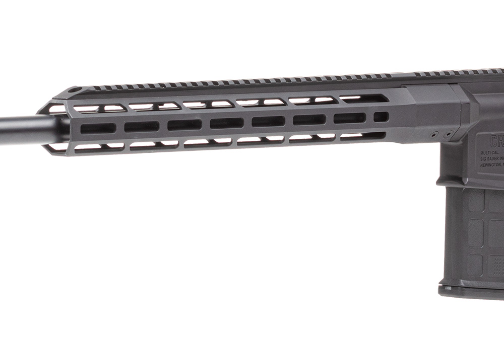 In Stock: CROSS STX