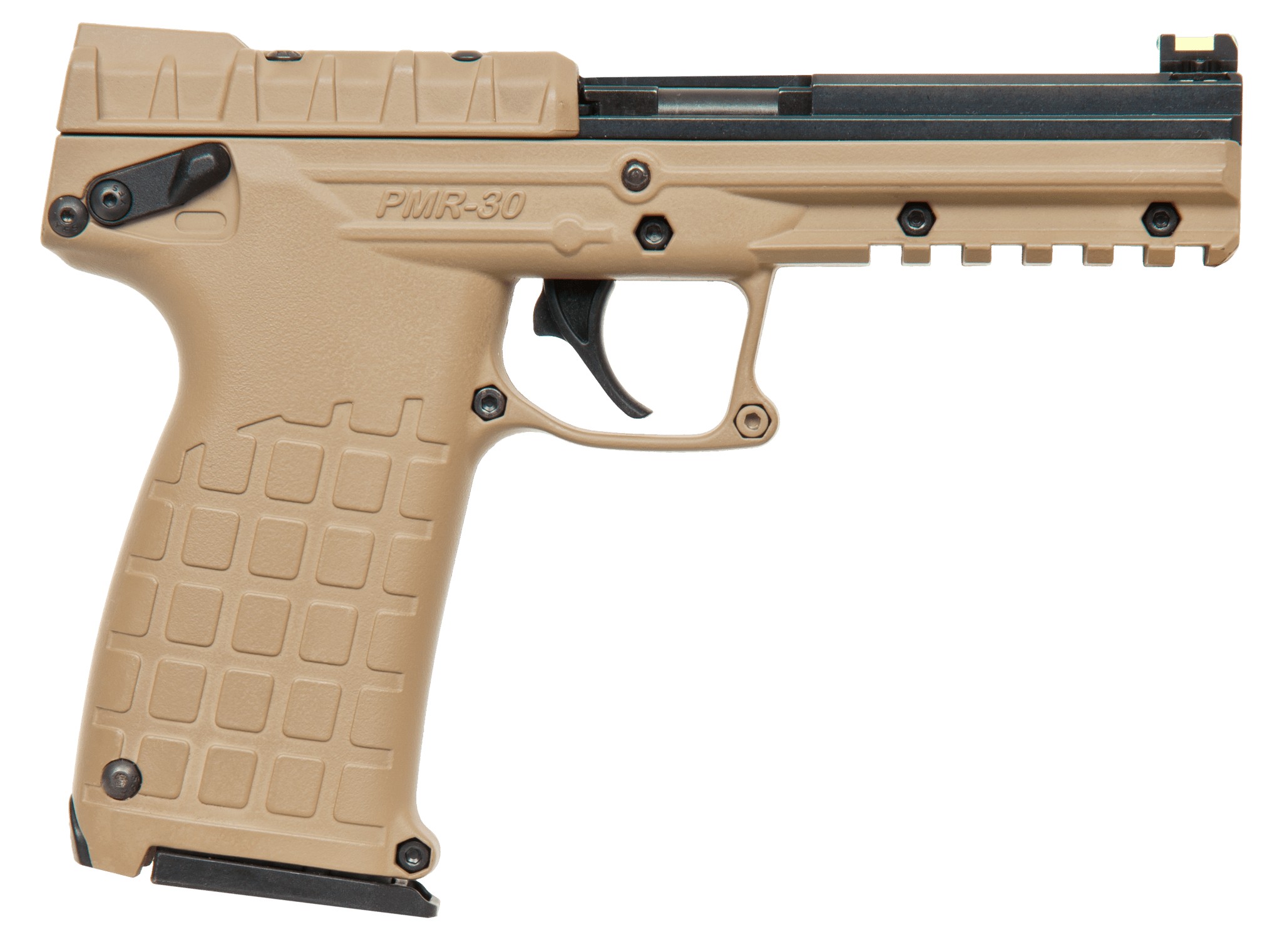 Keltec Pmr-30 Direct