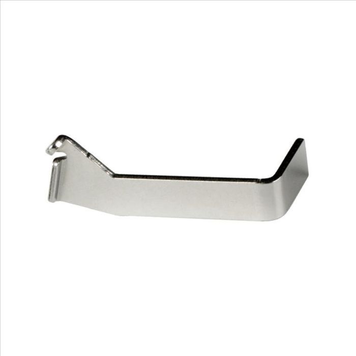 LWD Glock® Compatible Connector – 3.5 lb G42/43