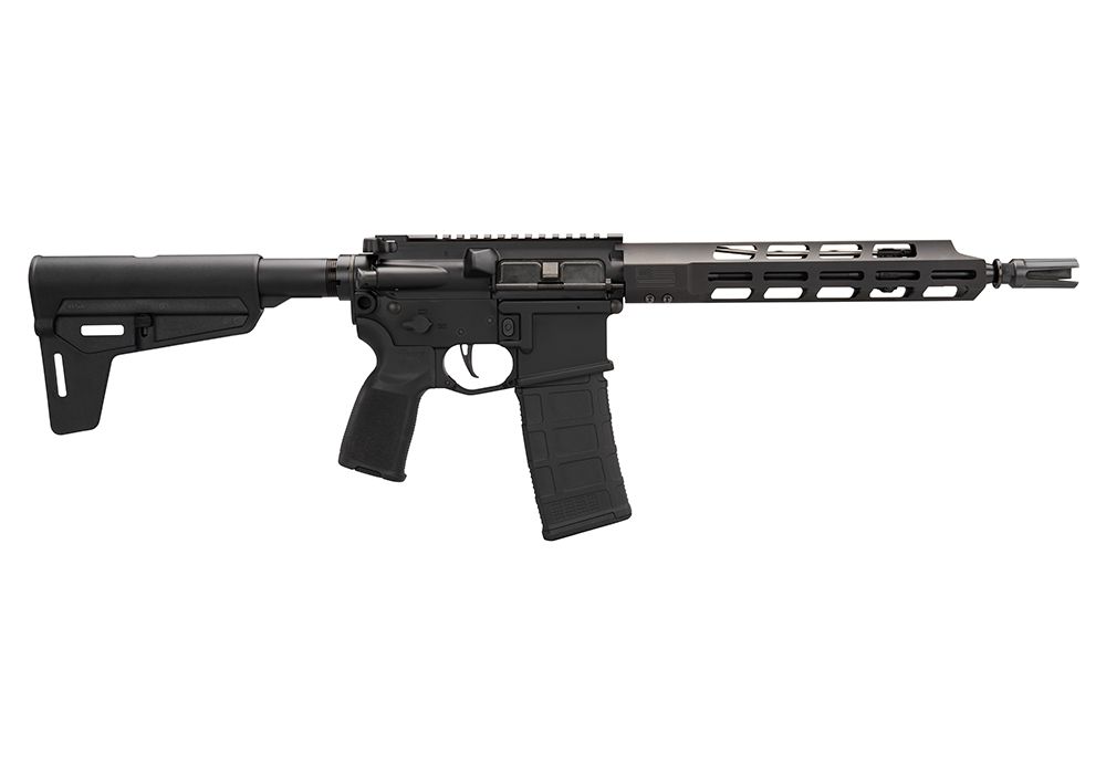M400-TREAD PISTOL – Best Price