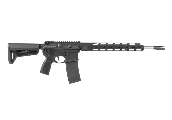 M400-TREAD V2 Direct