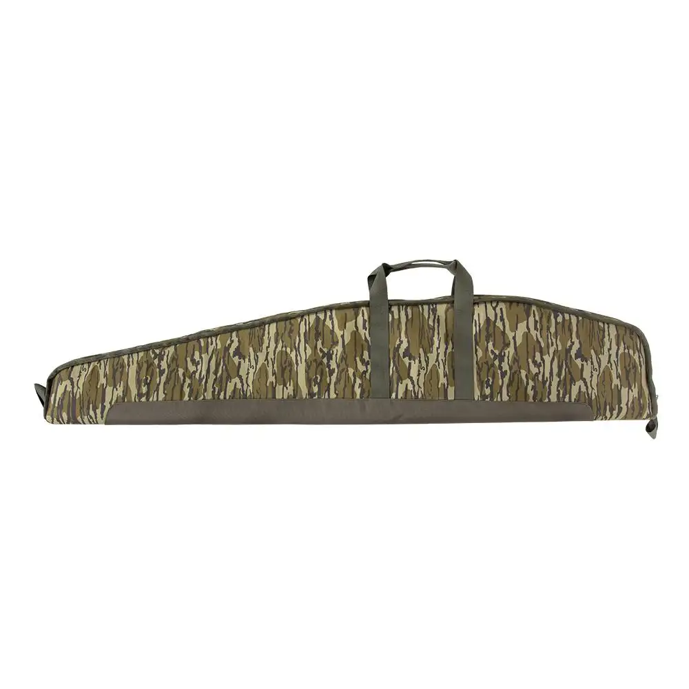 Muddy MUDCSESRC48MOBL  Rifle Case