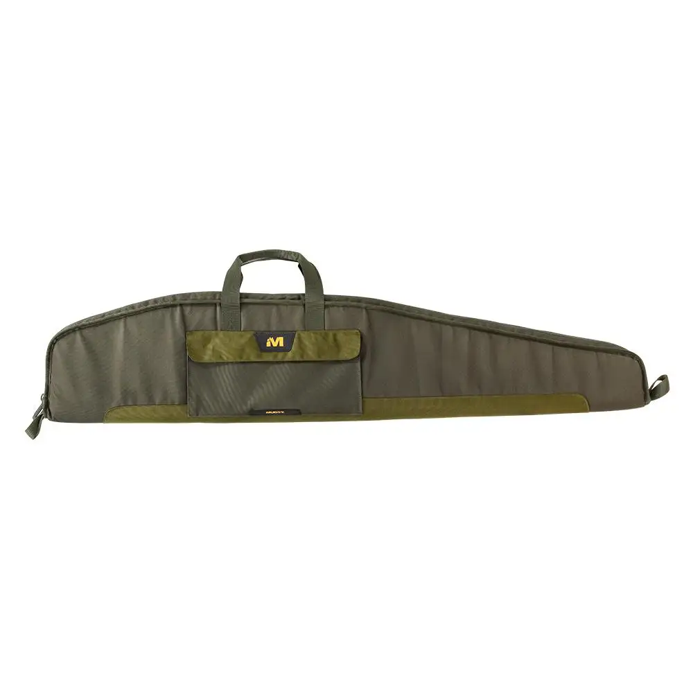 Muddy MUDCSESRC48PM  Rifle Case