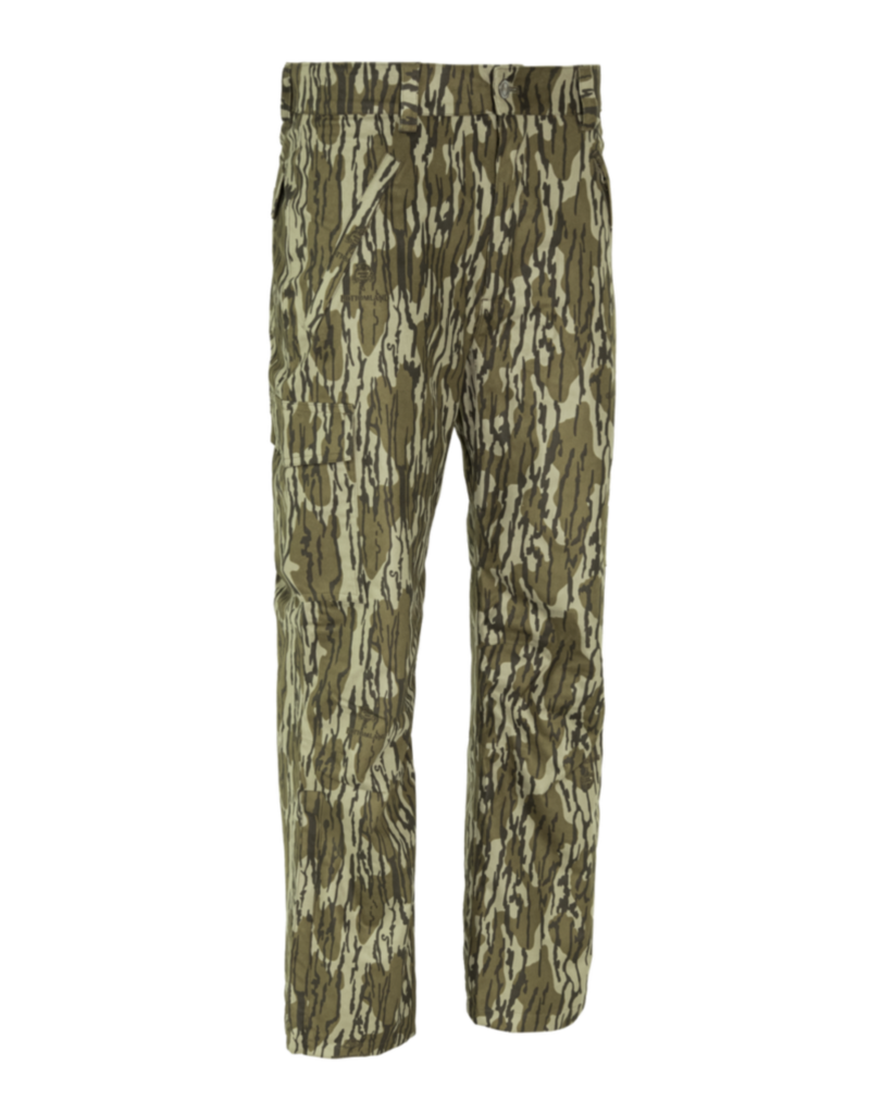 MUDDY TRX LW PANT / MOBL / 2XL