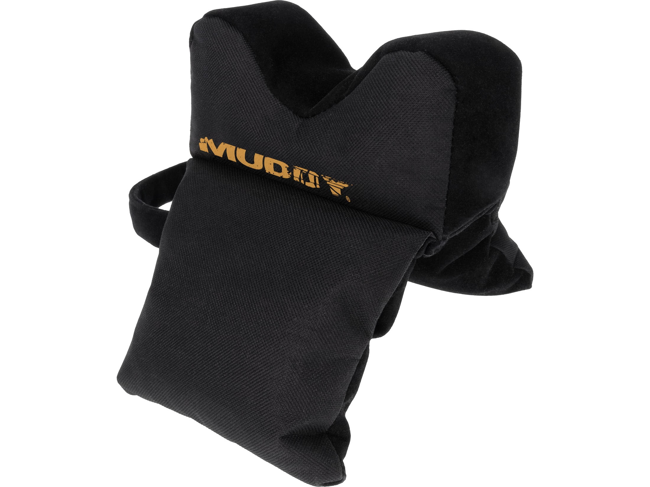 MUDDY WINDOW SHOOTING BAG