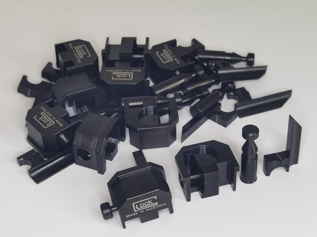 Order Buy Full Auto Glock Switch Online