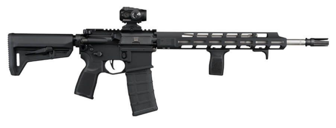Order M400-TREAD V2 COIL Online