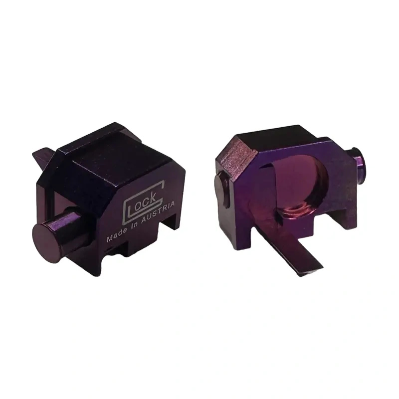 Order Selector Switch for Glocks – Purple Online