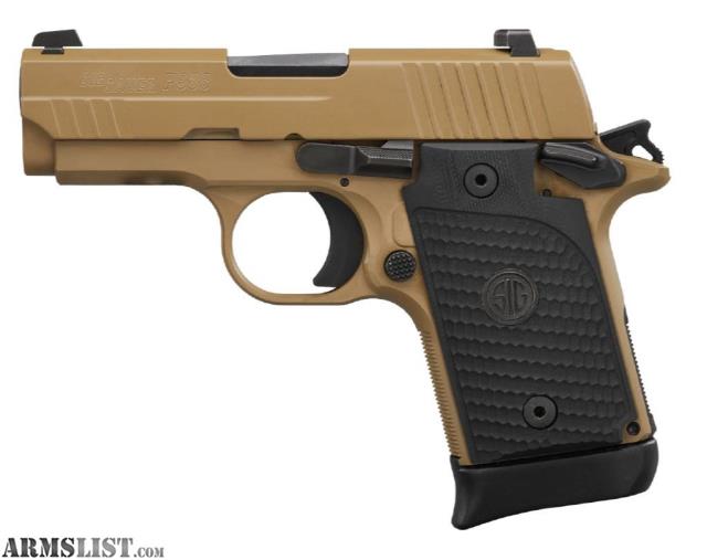 P938 EMPEROR SCORPION For Sale