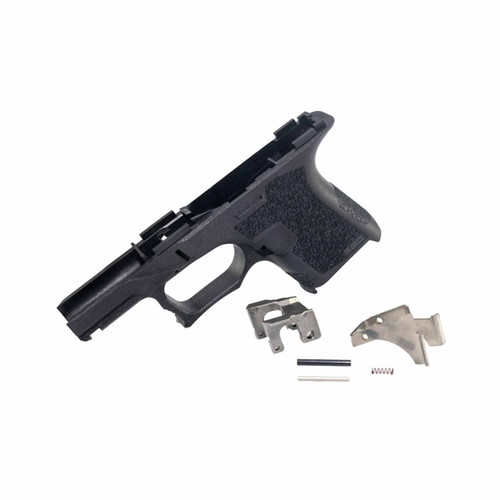 Polymer80 PF940SC™ 80% Pistol Frame ONLY — image 2