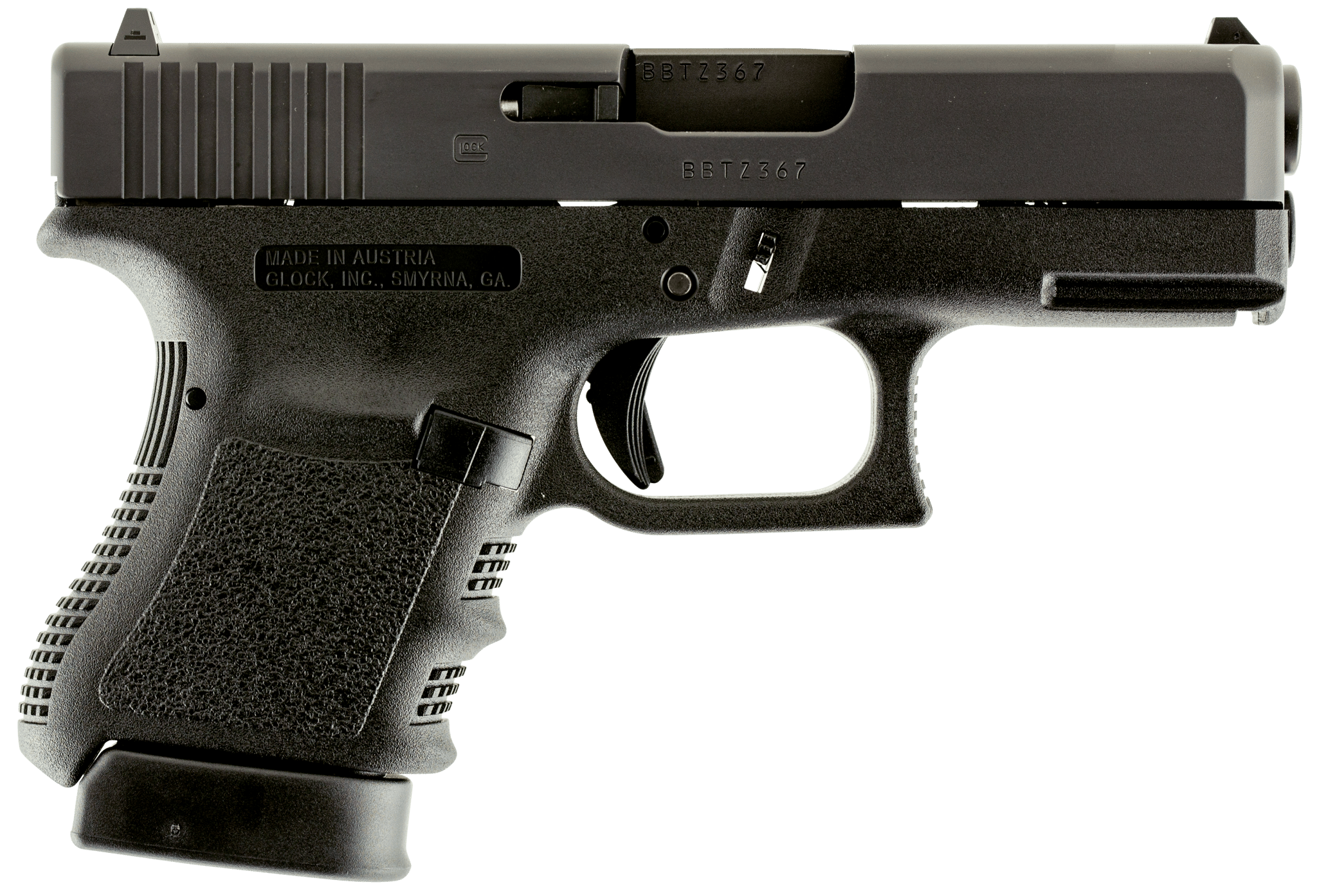 Shop Glock G36
