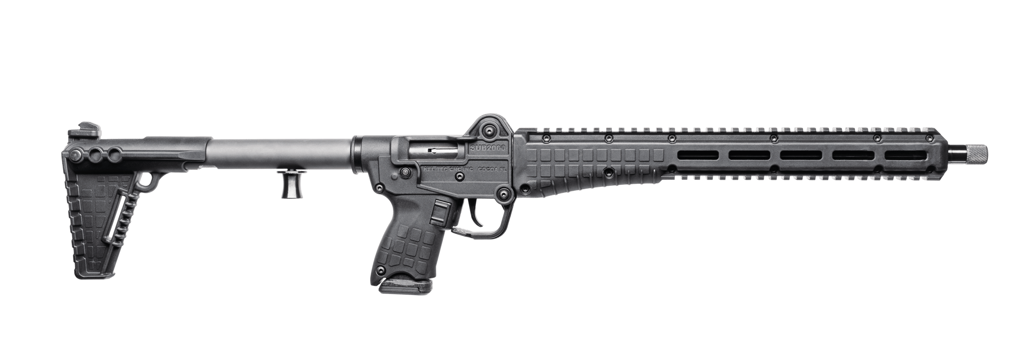 Shop Guns for Sale