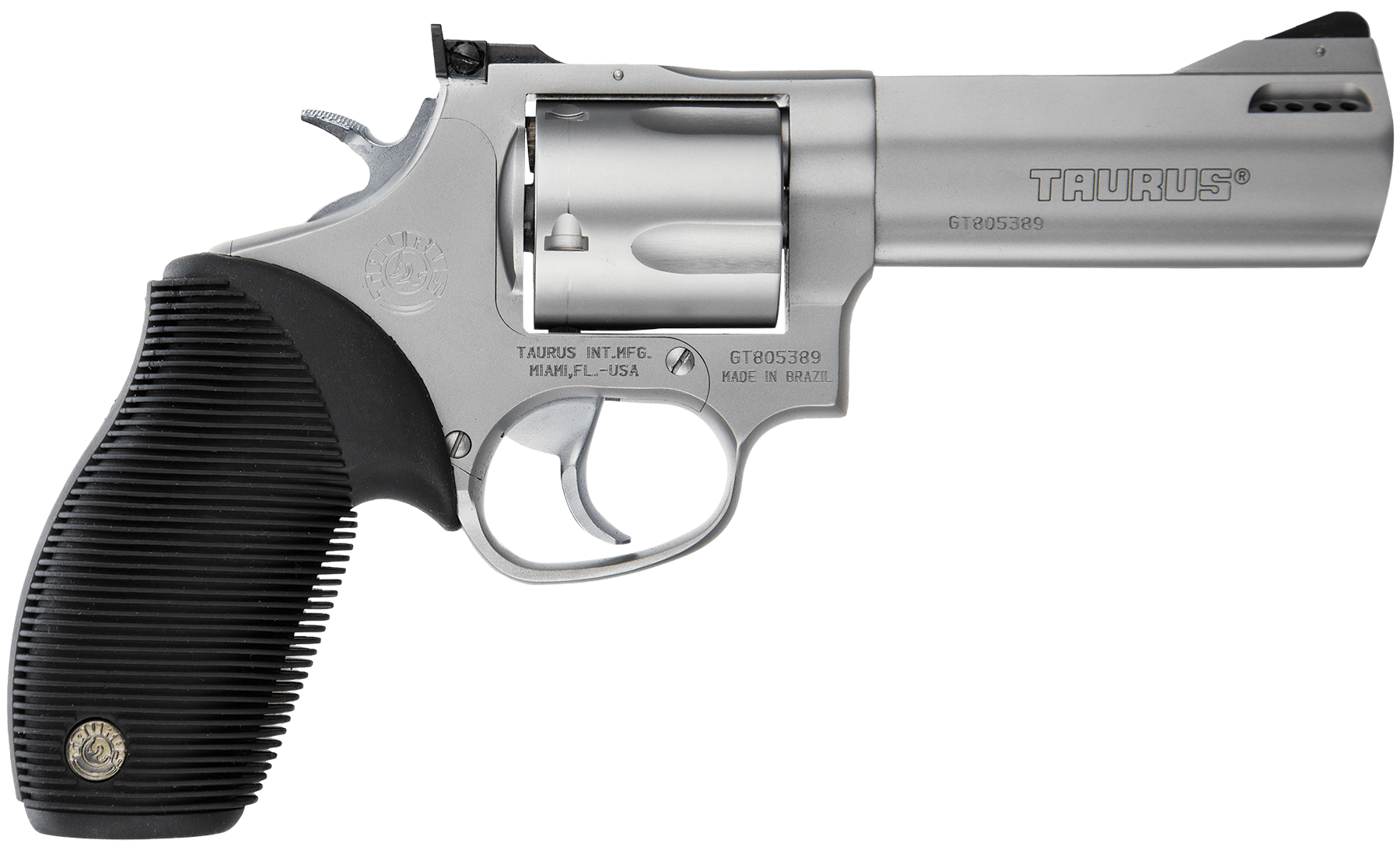 Shop Taurus 44 Tracker