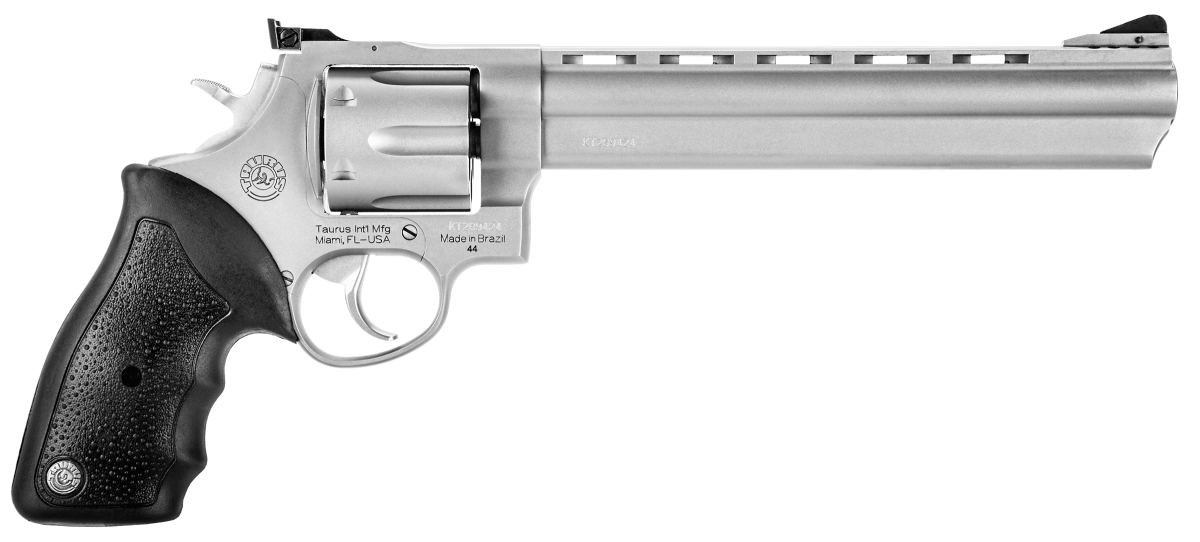 Taurus 44 For Sale