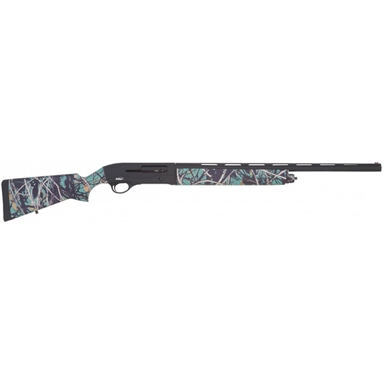 TRI RAPTOR AUTO MG SERENITY 20/24 CT-3