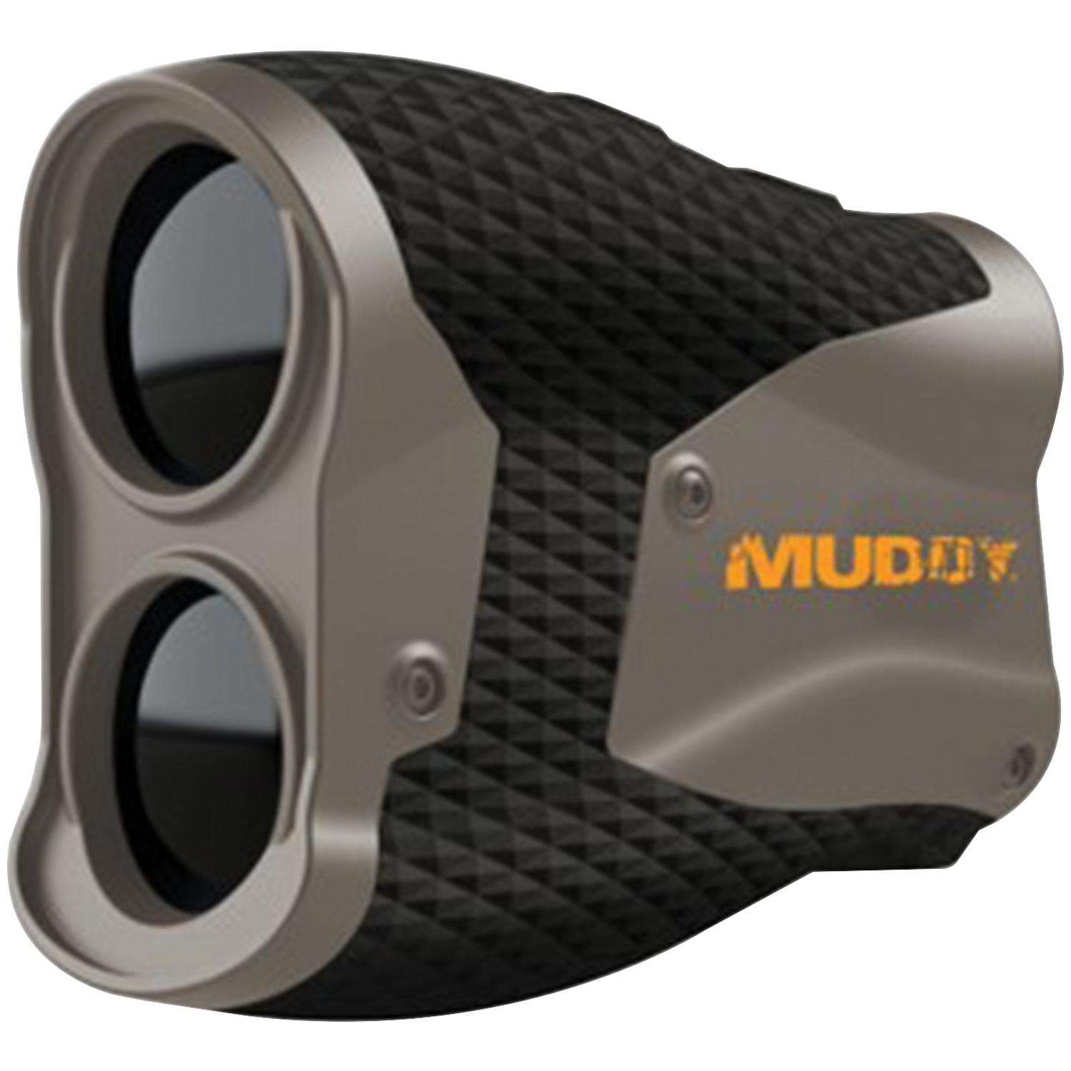 Walkers MUD-LR450 LR450  7x 450 yds