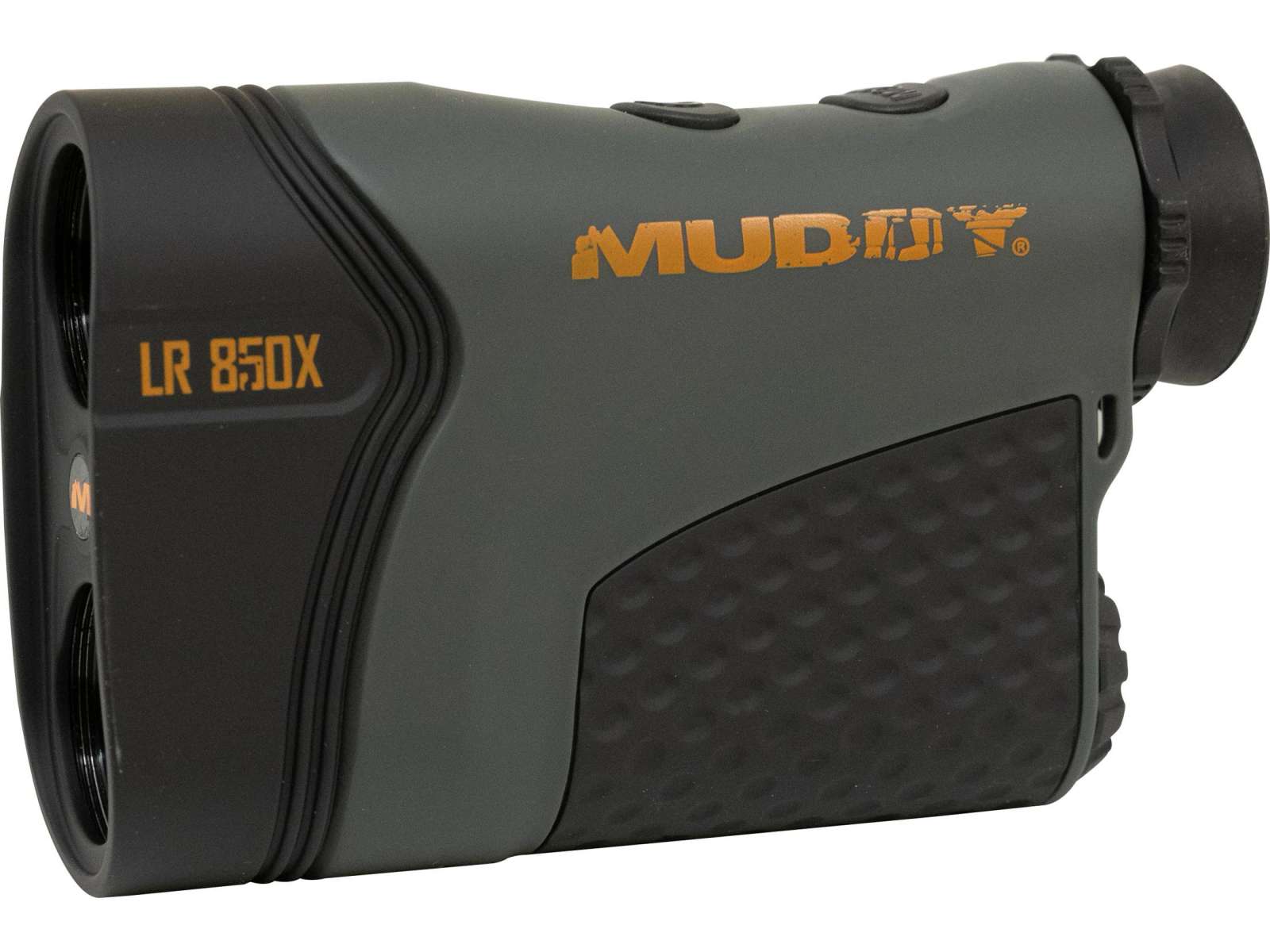 Walkers MUD-LR850X LR850X  6x 850 yds Black